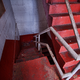 Image for article titled Here Are Some of the Creepiest Abandoned Prisons We've Ever Seen